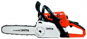 Buy ﻿chainsaw Stihl MS 230 online :: Characteristics and Photo