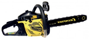 Buy ﻿chainsaw Champion 240-16 online :: Characteristics and Photo