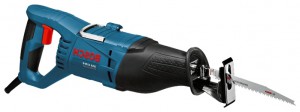 Купить сабельная пила Bosch GSA 1100 E онлайн :: характеристики и Фото