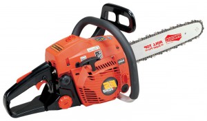 Buy ﻿chainsaw Echo CS-4200ES online :: Characteristics and Photo