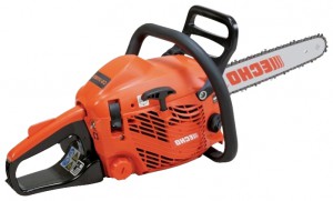 Buy ﻿chainsaw Echo CS-310ES-14 online :: Characteristics and Photo