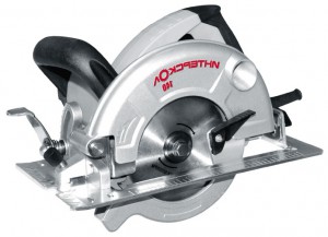 Buy circular saw Интерскол ДП-140/800 online :: Characteristics and Photo