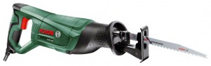 Купити шабельна пила Bosch PSA 700 E онлайн :: характеристики і Фото