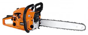 Comprar sierra de cadena Gramex HHT-1800C en línea :: características y Foto