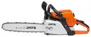 Comprar sierra de cadena Stihl MS 310 en línea :: características y Foto