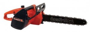 Buy electric chain saw BriTech BT 2000/40 TC ES online :: Characteristics and Photo