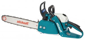 Buy ﻿chainsaw Makita DCS3500-35 online :: Characteristics and Photo
