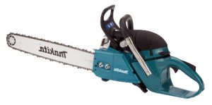 Comprar sierra de cadena Makita EA7300P-50 en línea :: características y Foto