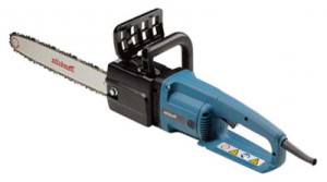 Buy electric chain saw Makita UC4001A online :: Characteristics and Photo