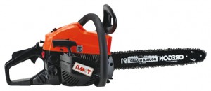 Buy ﻿chainsaw ТЭМП БП 3716 online :: Characteristics and Photo