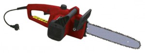 Buy electric chain saw Pacme 2000 online :: Characteristics and Photo
