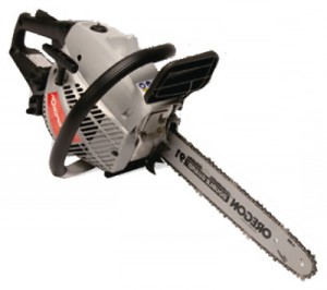 Buy ﻿chainsaw Интерскол ПЦБ-14/38Л online :: Characteristics and Photo