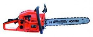 Cheannach ﻿chainsaw chonaic Темп БП-45 líne :: tréithe agus Photo