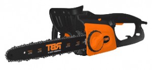 Buy electric chain saw RBT KSG-2000 online :: Characteristics and Photo