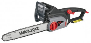 Buy electric chain saw Skil 0780 RT online :: Characteristics and Photo