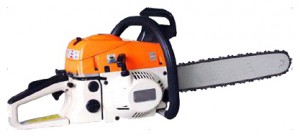 Buy ﻿chainsaw Pacme PA-5200E online :: Characteristics and Photo
