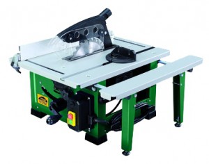 Buy circular saw SCHEPPACH sdt 210 online :: Characteristics and Photo