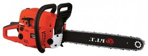 Comprar sierra de cadena P.I.T. 74501 en línea :: características y Foto