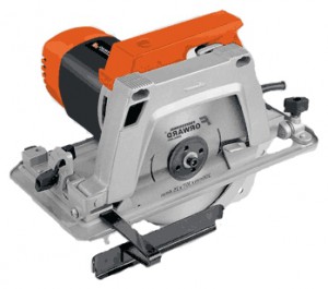 Comprar sierra circular FORWARD FKS-200A/2000PRO en línea :: características y Foto