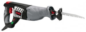 Comprar sierra de vaivén Skil 4900 AN en línea :: características y Foto