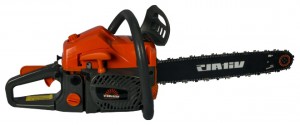 Buy ﻿chainsaw Vitals BKZ 5222n online :: Characteristics and Photo