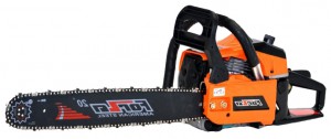 Buy ﻿chainsaw Forza 52-20 online :: Characteristics and Photo