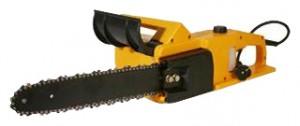Buy electric chain saw PARTNER 1435 online :: Characteristics and Photo