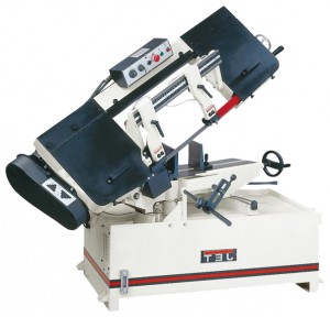 Buy band-saw JET MBS-1014W online :: Characteristics and Photo