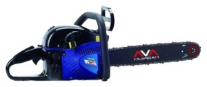 Buy ﻿chainsaw Magnum MSC 50 online :: Characteristics and Photo