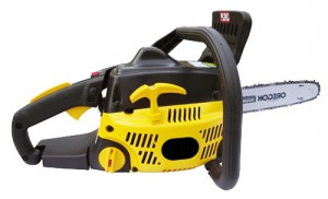 Buy ﻿chainsaw Sunseeker BENTO 1000E online :: Characteristics and Photo