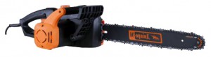 Buy electric chain saw ДНІПРО-М ЕПБ-2240 online :: Characteristics and Photo