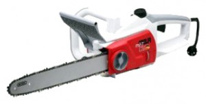 Buy electric chain saw FlexoTrim KSE 2535 online :: Characteristics and Photo
