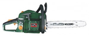 Buy ﻿chainsaw Калибр БП-2100/18 online :: Characteristics and Photo