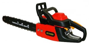 Buy ﻿chainsaw DDE CS4618 online :: Characteristics and Photo