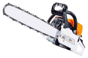 Comprar sierra de cadena Irit IR-502GS en línea :: características y Foto