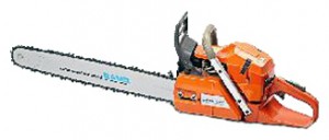 Buy ﻿chainsaw EMAS EH365 online :: Characteristics and Photo