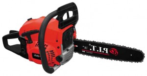 Buy ﻿chainsaw P.I.T. 745010 А online :: Characteristics and Photo