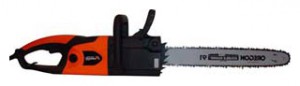 Buy electric chain saw FORWARD FCS 2200 PRO online :: Characteristics and Photo