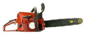 Buy ﻿chainsaw FORWARD FGS-4102 online :: Characteristics and Photo