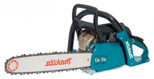 Buy ﻿chainsaw Makita EA3501F-45 online :: Characteristics and Photo
