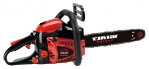 Buy ﻿chainsaw Vitals BKZ 4519o online :: Characteristics and Photo