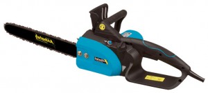 Buy electric chain saw Armateh AT9651 online :: Characteristics and Photo