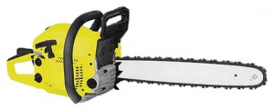 Buy ﻿chainsaw Gardener KSB-45 online :: Characteristics and Photo