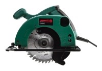 Buy circular saw Hammer CRP800LE online :: Characteristics and Photo