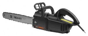Buy electric chain saw Инкар-Парма Парма 3 online :: Characteristics and Photo