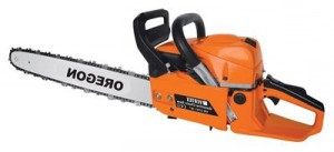 Buy ﻿chainsaw VERTEX VR-2701 online :: Characteristics and Photo