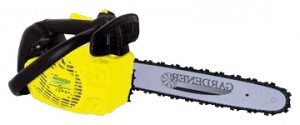 Comprar sierra de cadena Gardener KSB-36 en línea :: características y Foto