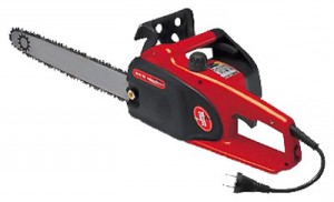 Buy electric chain saw CASTOR Hi Tech 202 Q online :: Characteristics and Photo