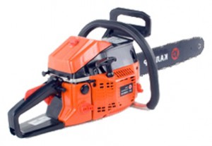 Buy ﻿chainsaw Калибр БП-2500/20 online :: Characteristics and Photo
