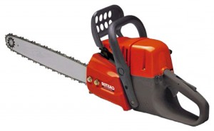 Buy ﻿chainsaw CASTOR CP 510 online :: Characteristics and Photo